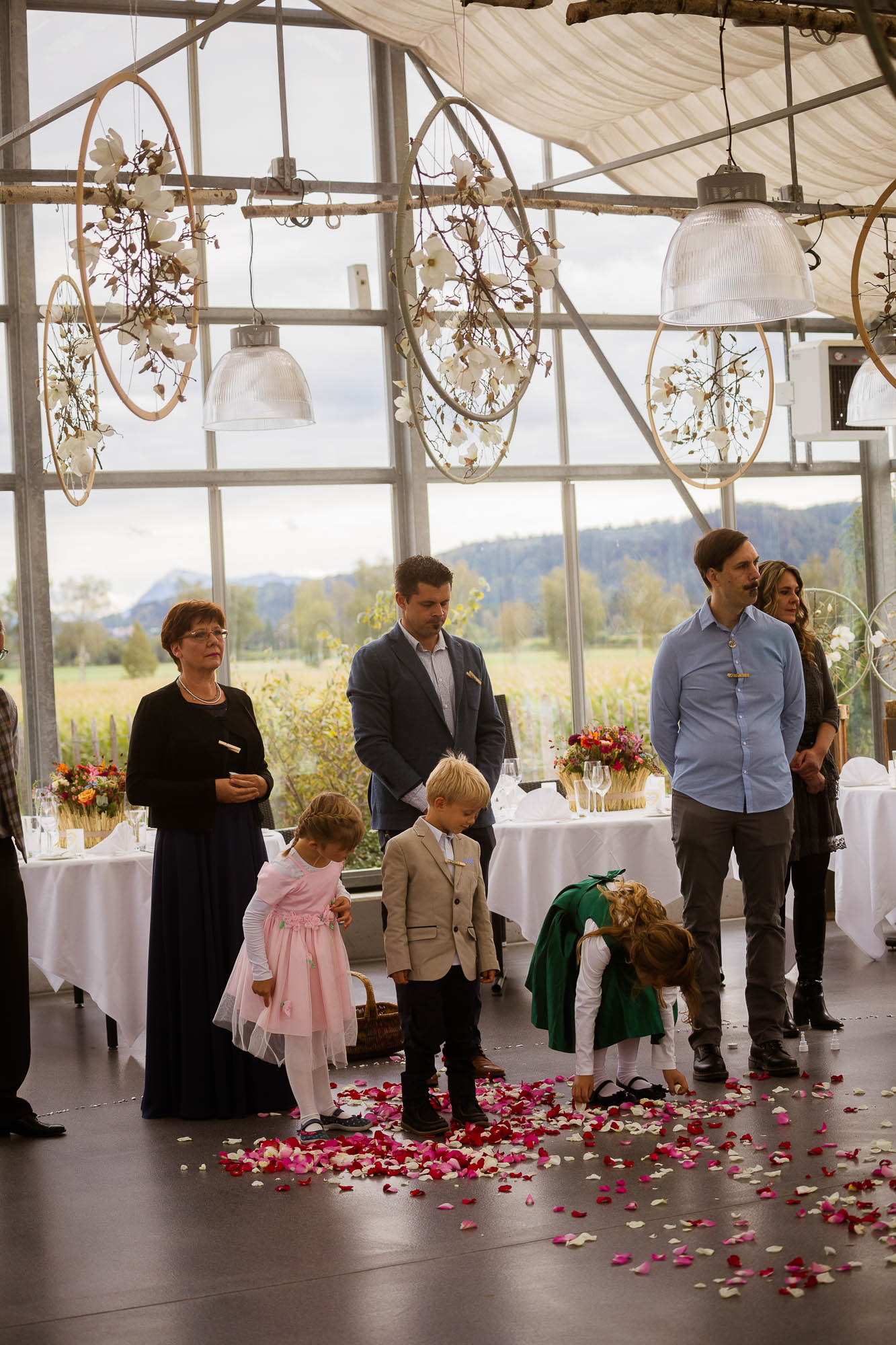 Export x3 5D4 6109 Hochzeit 2020 Claudia & Thomas